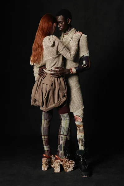 Look 5